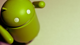 Pirate Admits to Helping Illegally Distribute $17 Million of Android Apps
